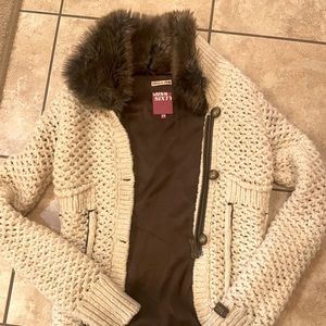 Miss Sixty made in Italy XS